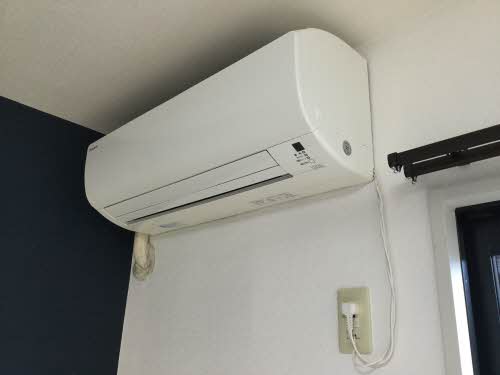 カーサコンフォート 0202号-12