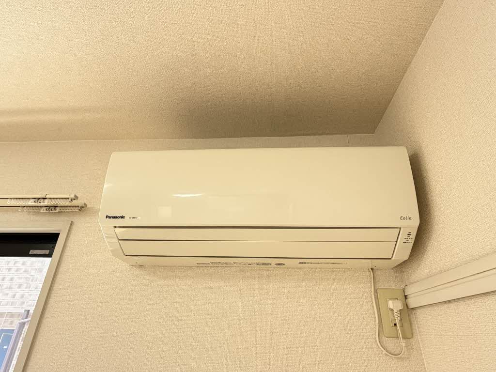 ツインセフィラ C102号-4