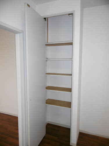 セレッソ大島 0203号-4