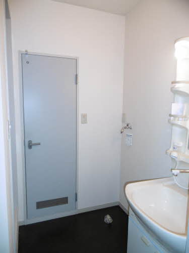 セレッソ大島 0203号-5