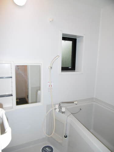 セレッソ大島 0203号-6