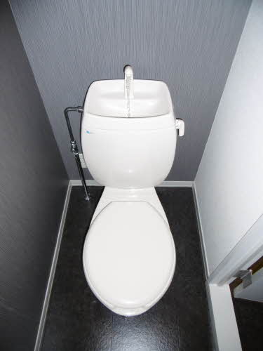 セレッソ大島 0203号-7