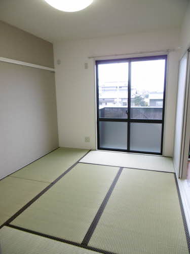 セレッソ大島 0203号-10