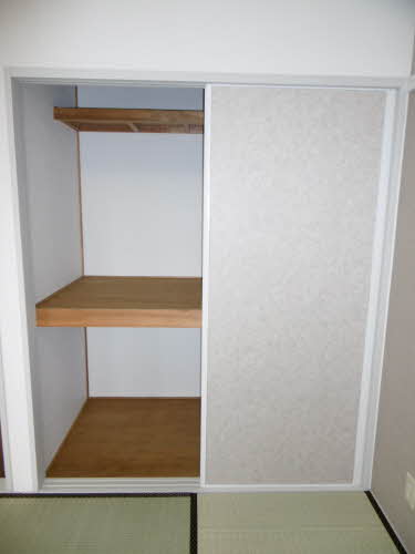 セレッソ大島 0203号-11