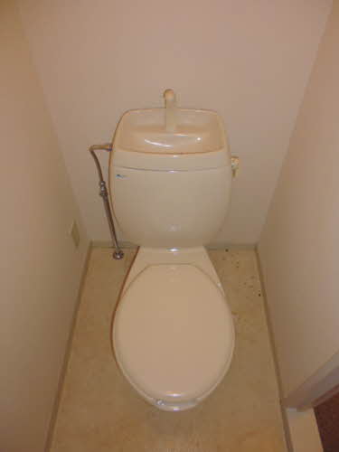 セレッソ大島 0205号-2