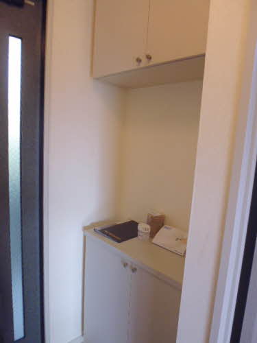 セレッソ大島 0205号-4