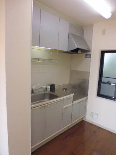 セレッソ大島 0205号-5