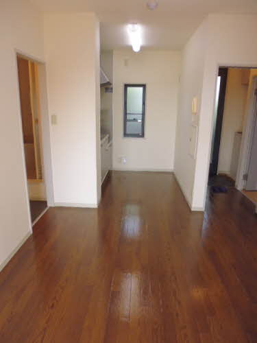 セレッソ大島 0205号-6