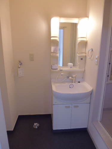 セレッソ大島 0205号-7