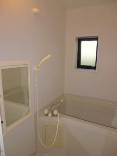 セレッソ大島 0205号-8