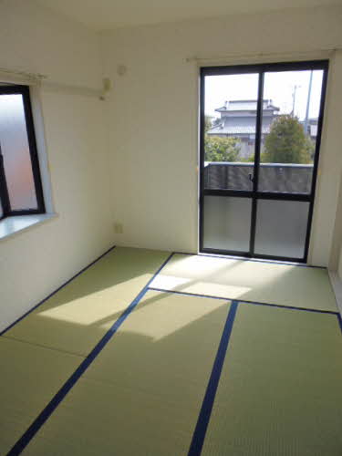 セレッソ大島 0205号-10