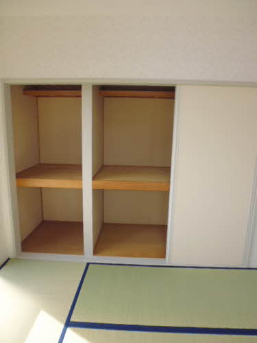 セレッソ大島 0205号-11