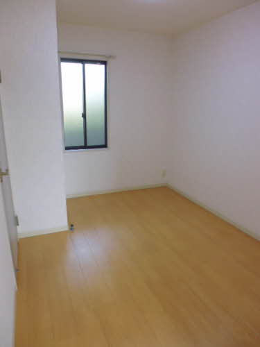 セレッソ大島 0205号-12