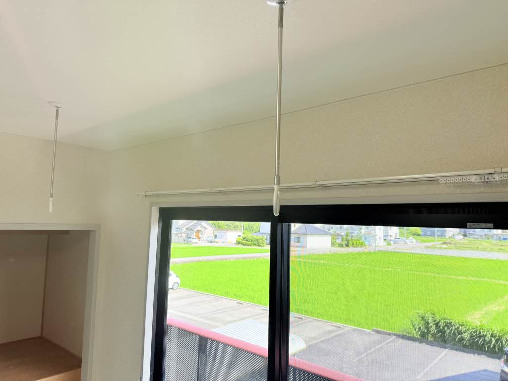 グランドリジェールⅡ C201号-15