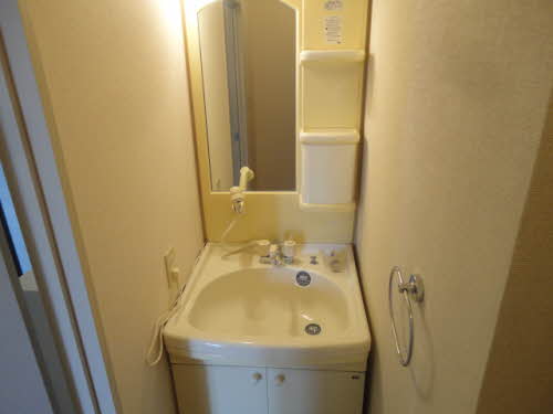 グランドリジェールⅡ E101号-8