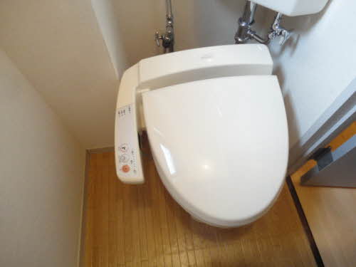 グランドリジェールⅡ E101号-10