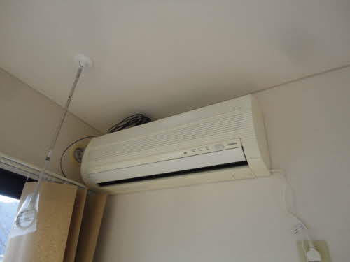 グランドリジェールⅡ E101号-11