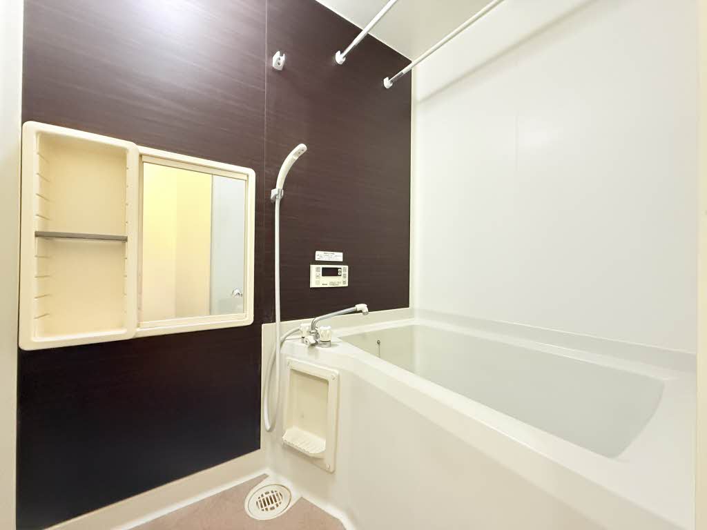 グランドリジェールⅡ E101号-13