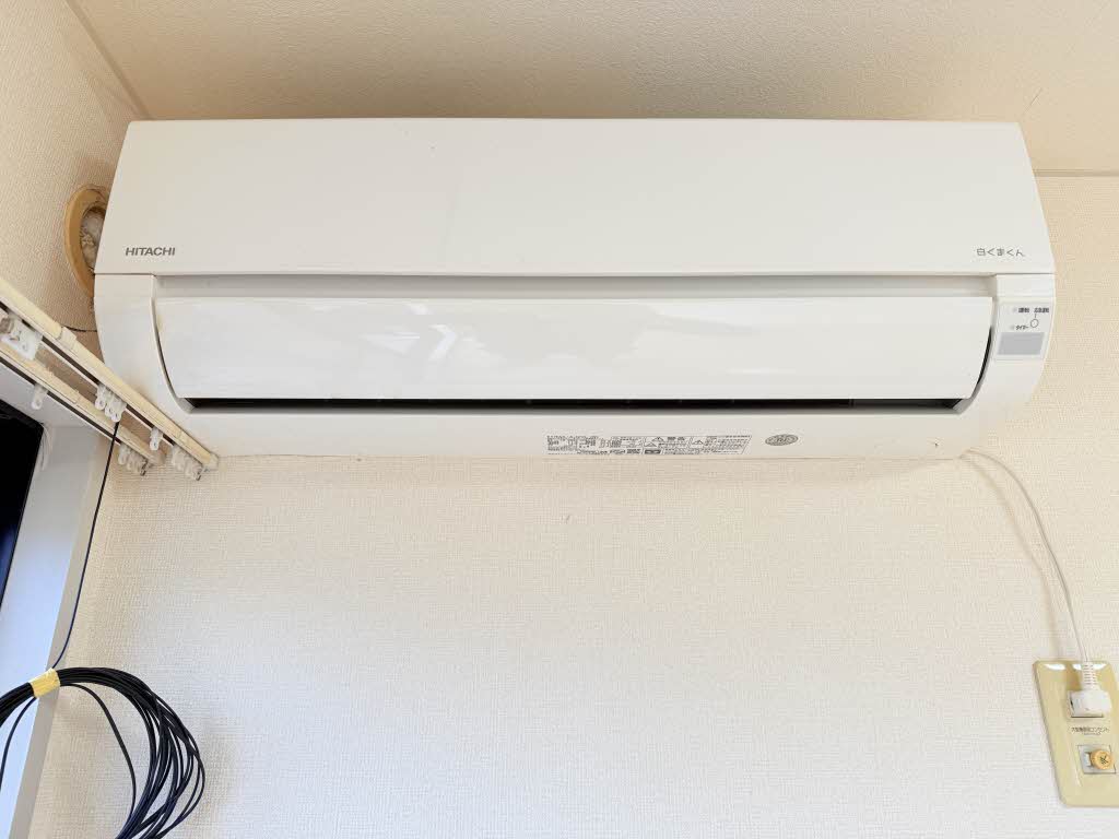 グランドリジェールⅡ E101号-15