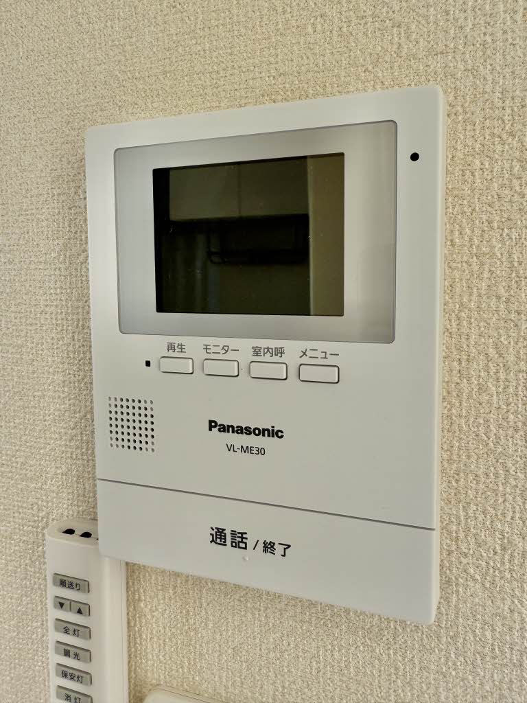 グランドリジェールⅡ E102号-13