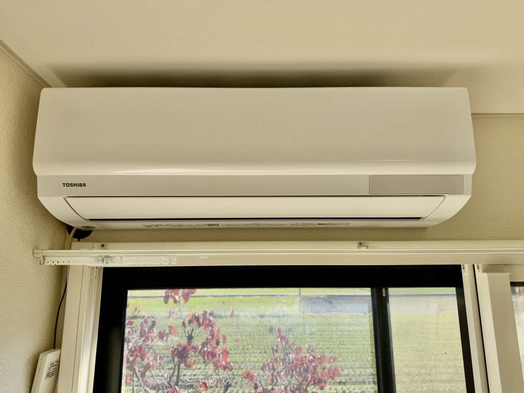 グランドリジェールⅡ E102号-14