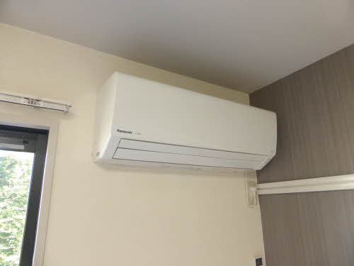 メゾン美果 B103号-10