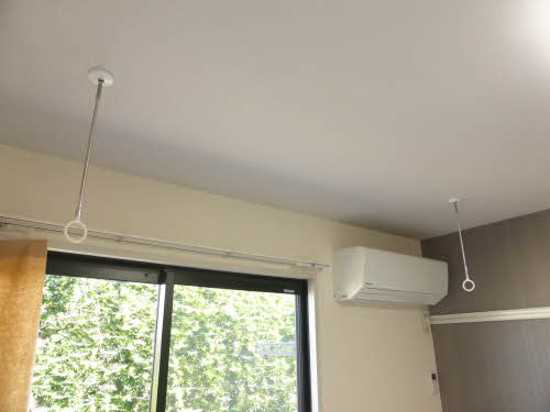 メゾン美果 B103号-11