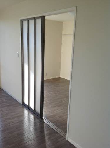 サンハイム神田 A101号-3