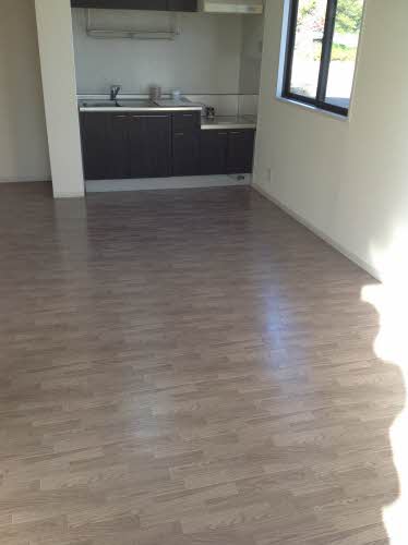 サンハイム神田 A101号-4