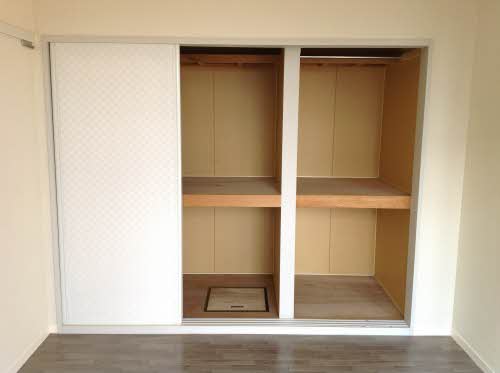 サンハイム神田 A101号-11