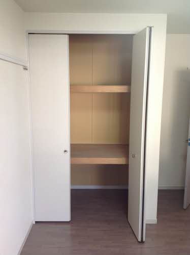 サンハイム神田 A101号-13