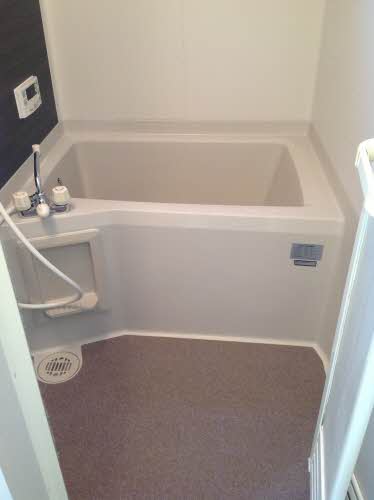 サンハイム神田 A101号-14