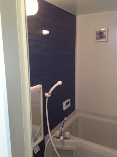 サンハイム神田 A101号-15