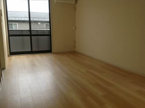 サンハイム神田 B202号-2