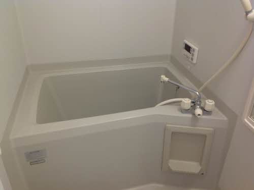 サンハイム神田 B202号-9