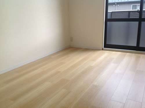 サンハイム神田 B202号-10