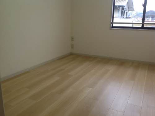 サンハイム神田 B202号-12