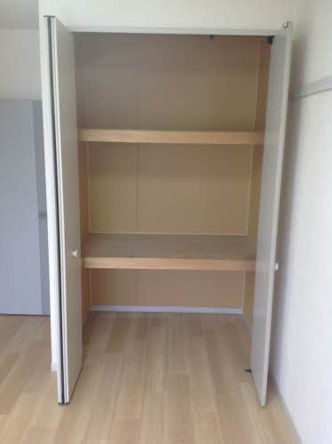 サンハイム神田 B202号-13