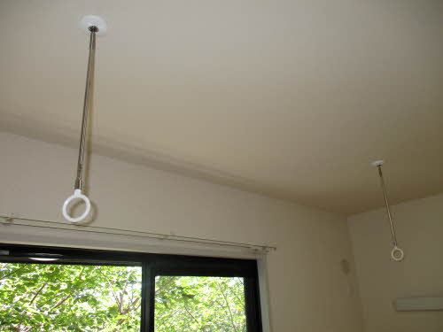 スリーゼハイツ D102号-12