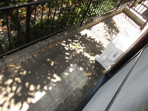 スリーゼハイツ D102号-15