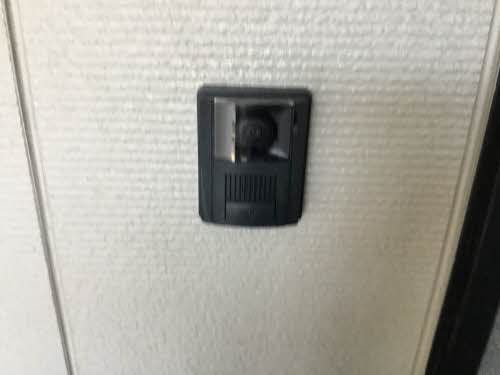 リバーサイド谷田 0202号-3