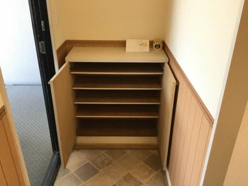 リバーサイド谷田 0202号-4