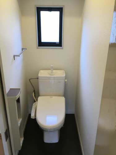 リバーサイド谷田 0202号-7