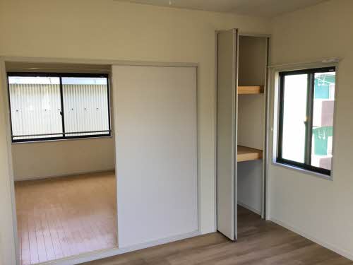 リバーサイド谷田 0202号-10