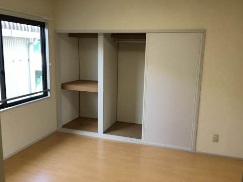 リバーサイド谷田 0202号-11