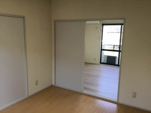 リバーサイド谷田 0202号-12