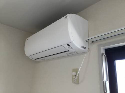 リバーサイド谷田 0202号-13