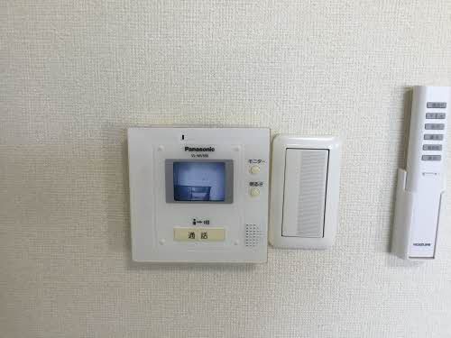 リバーサイド谷田 0202号-15