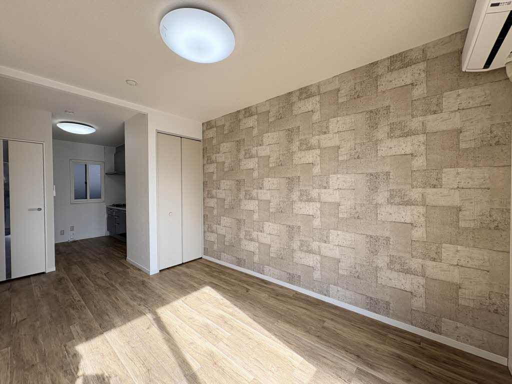 ディアスM 0102号-2