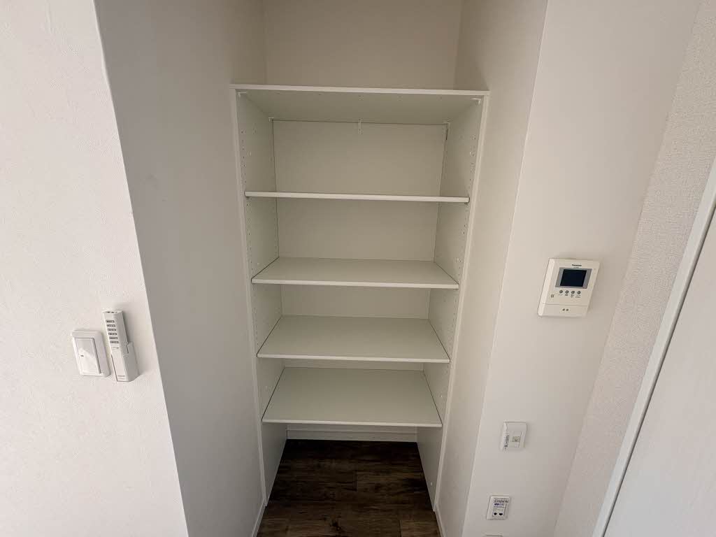 ディアスM 0102号-8